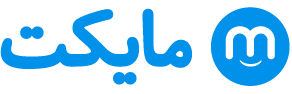 همکار ۴